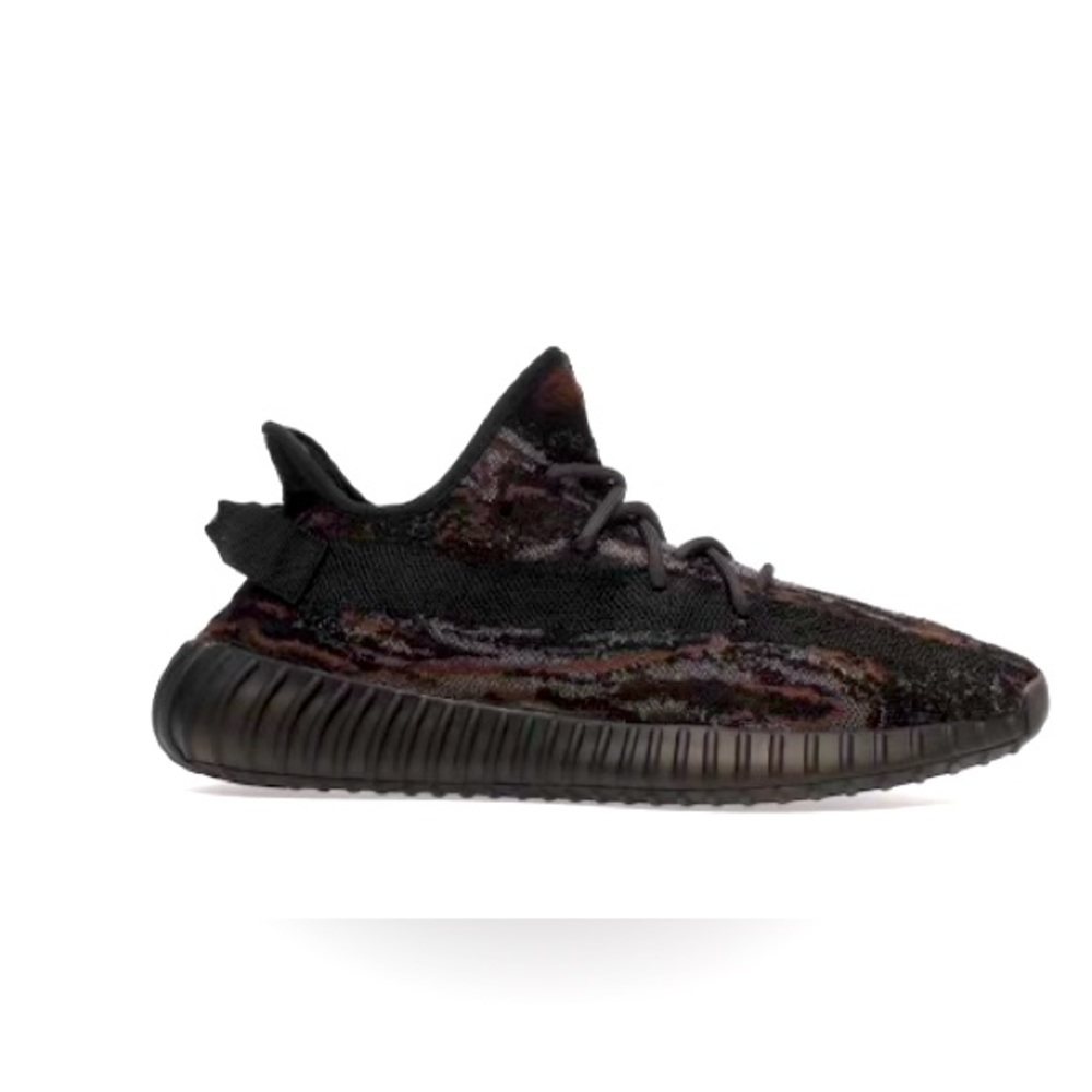 Yeezy boost 350V2